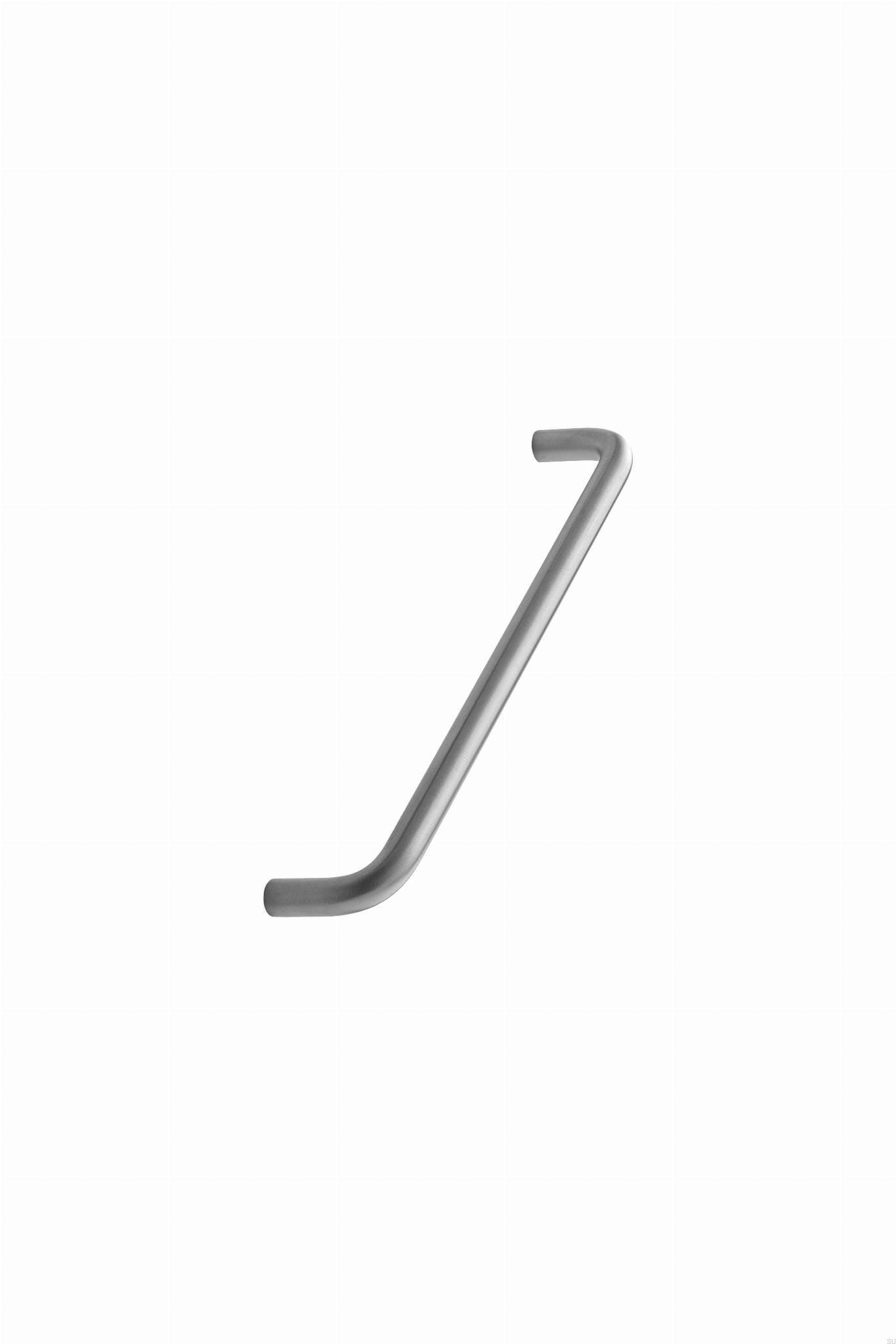 200132192-25.1--Uchwyt-meblowy-podłużny-D-Handle-192-Stalowy-Srebrny-Polerowany-Furnipart-Skandynawskie-Uchwyty_1