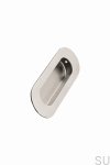220430120-25.1--Uchwyt-meblowy-wpuszczany-Letterbox-120-Stalowy-Srebrny-Polerowany-Furnipart-Skandynawskie-Uchwyty_2