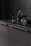 4080201195-76.1--Uchwyt-meblowy-krawędziowy-Trim-1195-Aluminiowy-Czarny-Mat-Szczotkowany-Furnipart-Skandynawskie-Uchwyty_2