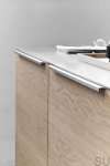 408020345-66.1--Uchwyt-meblowy-krawędziowy-Trim-345-Aluminiowy-Srebrny-Furnipart-Skandynawskie-Uchwyty_2