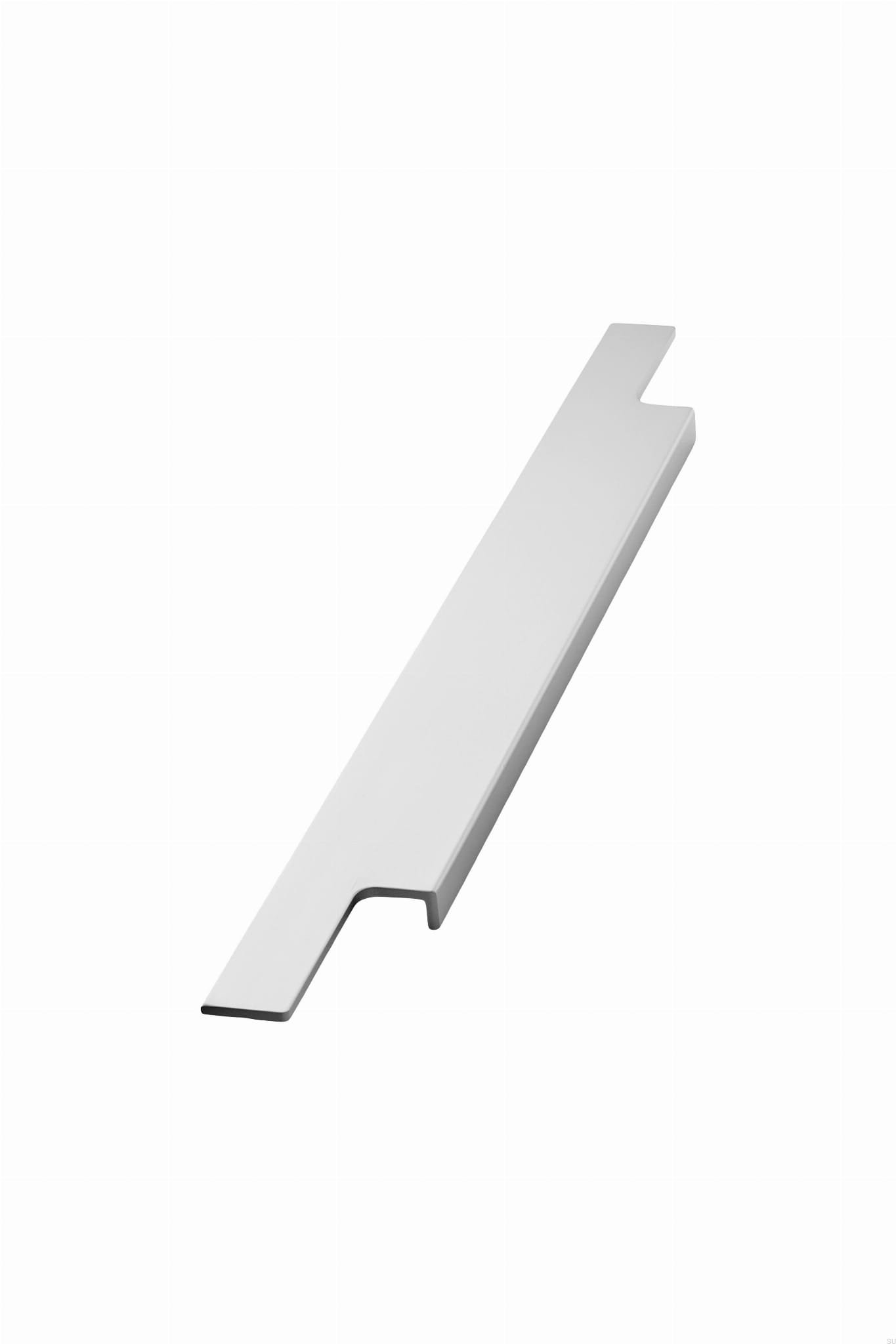 408020446-66.1--Uchwyt-meblowy-krawędziowy-Trim-446-Aluminiowy-Srebrny-Furnipart-Skandynawskie-Uchwyty_1