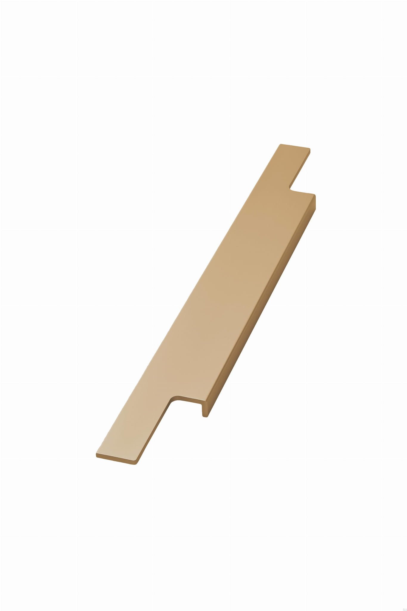 408020595-31.1--Uchwyt-meblowy-krawędziowy-Trim-595-Aluminiowy-Złoty-Szczotkowany-Furnipart-Skandynawskie-Uchwyty_1