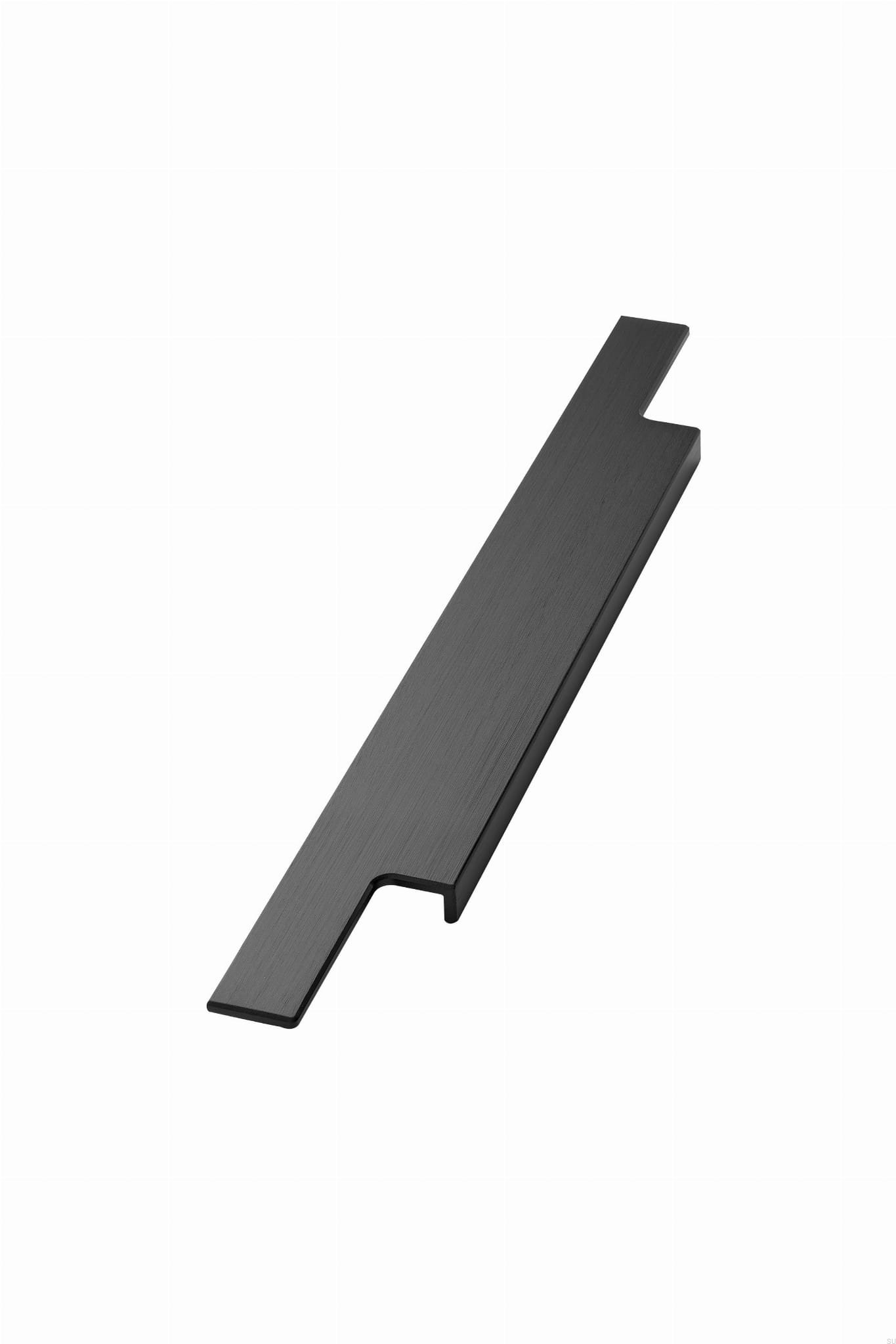 408020596-76.1--Uchwyt-meblowy-krawędziowy-Trim-596-Aluminiowy-Czarny-Mat-Szczotkowany-Furnipart-Skandynawskie-Uchwyty_1