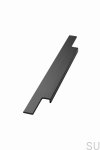 408020796-76.1--Uchwyt-meblowy-krawędziowy-Trim-796-Aluminiowy-Czarny-Mat-Szczotkowany-Furnipart-Skandynawskie-Uchwyty_1