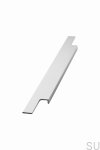 408020896-66.1--Uchwyt-meblowy-krawędziowy-Trim-896-Aluminiowy-Srebrny-Furnipart-Skandynawskie-Uchwyty_1