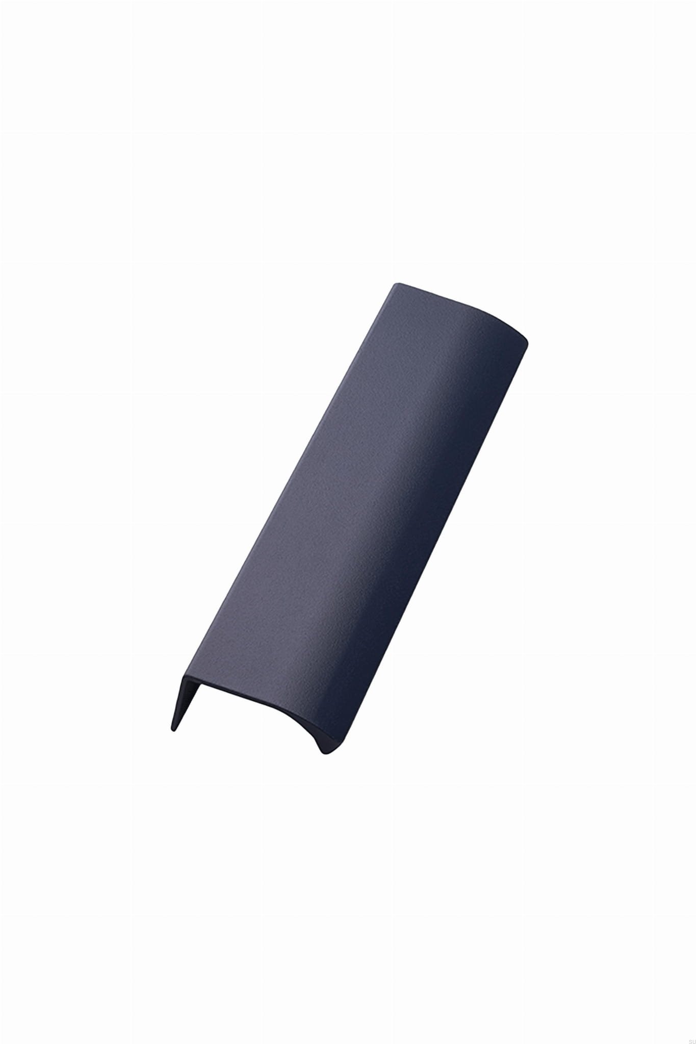 419720040-S8011--Uchwyt-meblowy-krawędziowy-Edge-Straight-40-Aluminiowy-Niebieski-Furnipart-Skandynawskie-Uchwyty_1