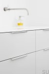 419720200-08.1--Uchwyt-meblowy-krawędziowy-Edge-Straight-200-Aluminiowy-Chromowany-Furnipart-Skandynawskie-Uchwyty_2