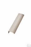 419720200-S2005--Uchwyt-meblowy-krawędziowy-Edge-Straight-200-Aluminiowy-Beżowy-Furnipart-Skandynawskie-Uchwyty_1