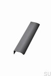 419720200-S8000--Uchwyt-meblowy-krawędziowy-Edge-Straight-200-Aluminiowy-Antracytowy-Furnipart-Skandynawskie-Uchwyty_1