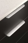 419920200-66.1--Uchwyt-meblowy-krawędziowy-Edge-Round-200-Aluminiowy-Srebrny-Viefe-Skandynawskie-Uchwyty_2