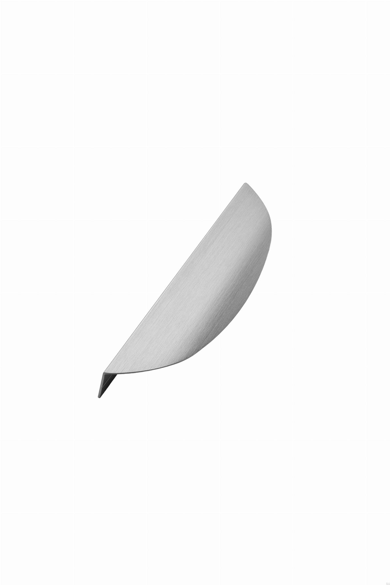 423920350-66.1--Uchwyt-meblowy-krawędziowy-Edge-Bow-350-Aluminiowy-Srebrny-Viefe-Skandynawskie-Uchwyty_1