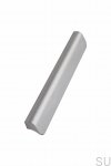 434320224-66--Uchwyt-meblowy-podłużny-Fall-224-Aluminiowy-Srebrny-Furnipart-Skandynawskie-Uchwyty_1