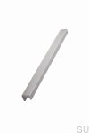 437620320-66--Uchwyt-meblowy-podłużny-Station-320-Aluminiowy-Srebrny-Furnipart-Skandynawskie-Uchwyty_1