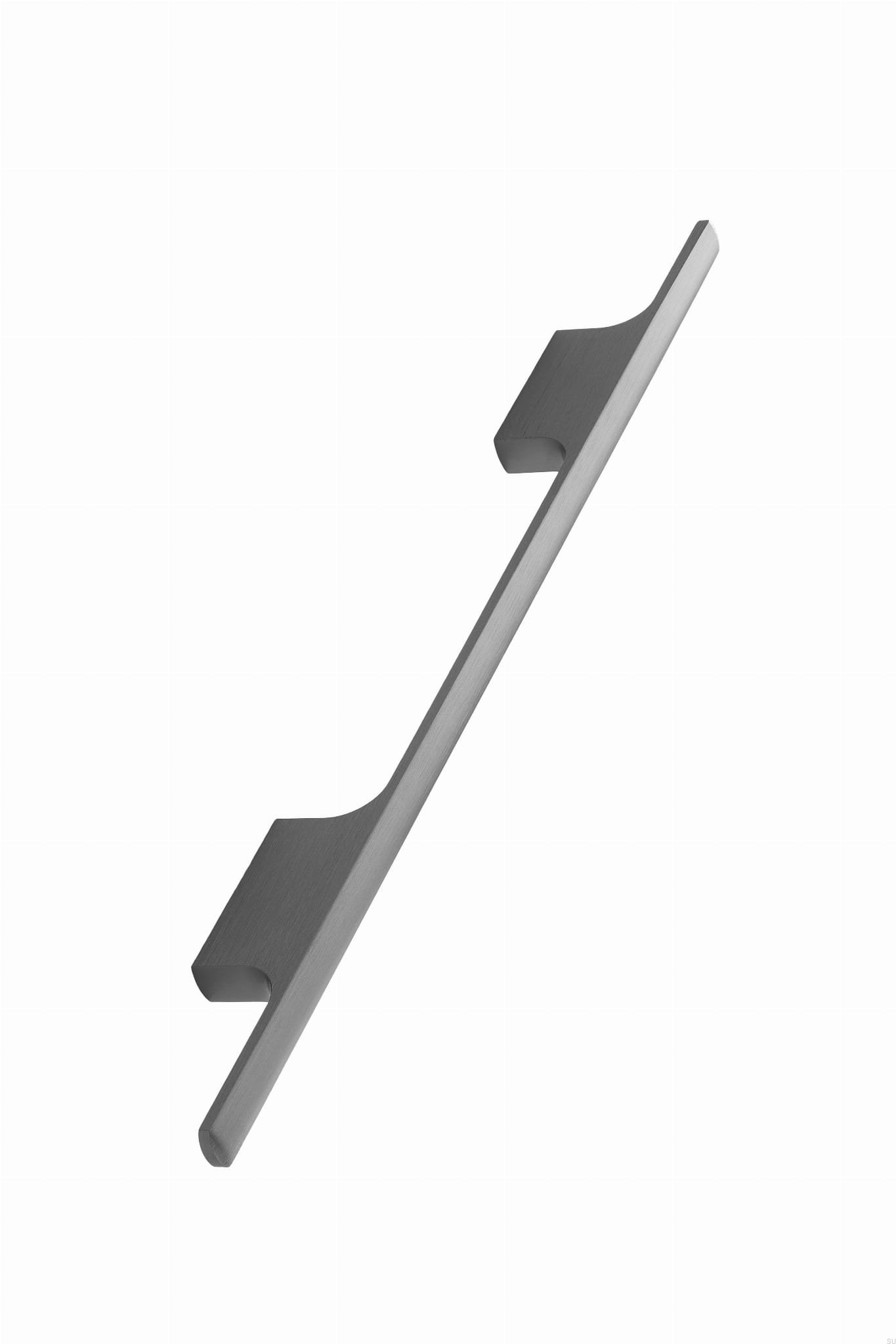 446320160-91--Uchwyt-meblowy-podłużny-Tau-160-Aluminiowy-Antracytowy-Szczotkowany-Furnipart-Skandynawskie-Uchwyty