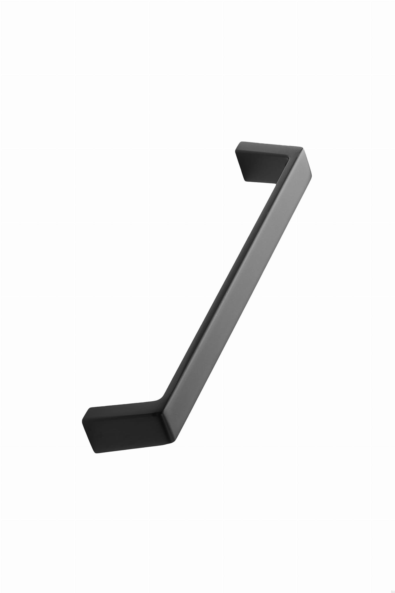 448920160-9005--Uchwyt-meblowy-podłużny-Seam-160-Aluminiowy-Czarny-Mat-Furnipart-Skandynawskie-Uchwyty_1
