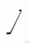 448920320-9005--Uchwyt-meblowy-podłużny-Seam-320-Aluminiowy-Czarny-Mat-Furnipart-Skandynawskie-Uchwyty_1