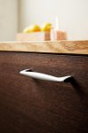 449020160-66--Uchwyt-meblowy-podłużny-Span-160-Aluminiowy-Srebrny-Furnipart-Skandynawskie-Uchwyty_2