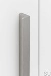 4533201088-66--Uchwyt-meblowy-podłużny-Elan-160+544+1088-Aluminiowy-Srebrny-Furnipart-Skandynawskie-Uchwyty_2