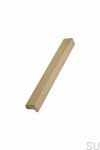 453320160-31-Uchwyt-meblowy-podłużny-Elan-160-Aluminiowy-Złoty-Szczotkowany-Furnipart-Skandynawskie-Uchwyty_1