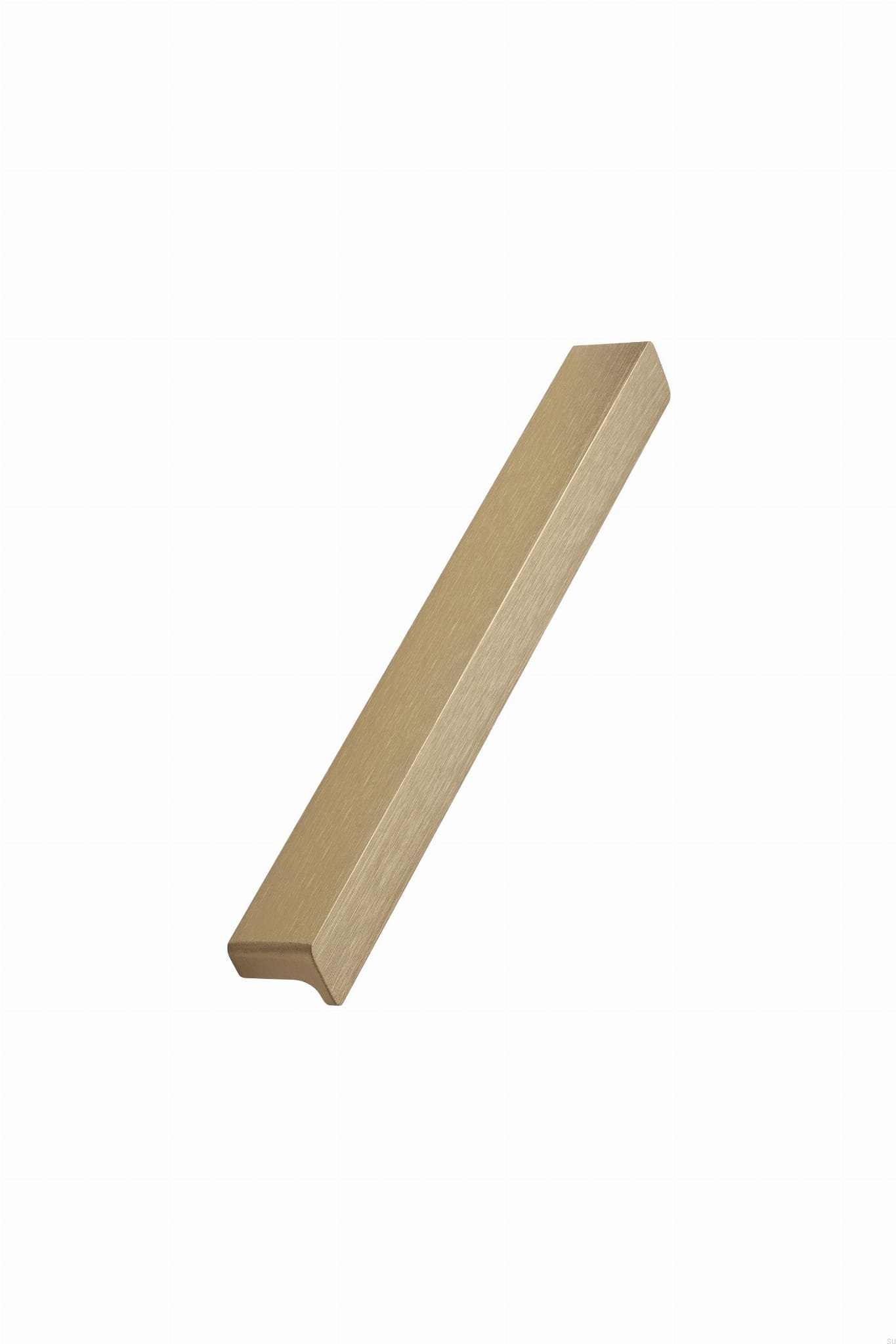 453320544-31--Uchwyt-meblowy-podłużny-Elan-544-Aluminiowy-Złoty-Szczotkowany-Furnipart-Skandynawskie-Uchwyty_1