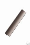 a2c75d3de42ac912b21cb02ab9ae9900