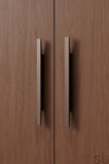 459320160-84--Uchwyt-meblowy-podłużny-Facet-160-Aluminiowy-Brązowy-Mat-Furnipart-Skandynawskie-Uchwyty_2