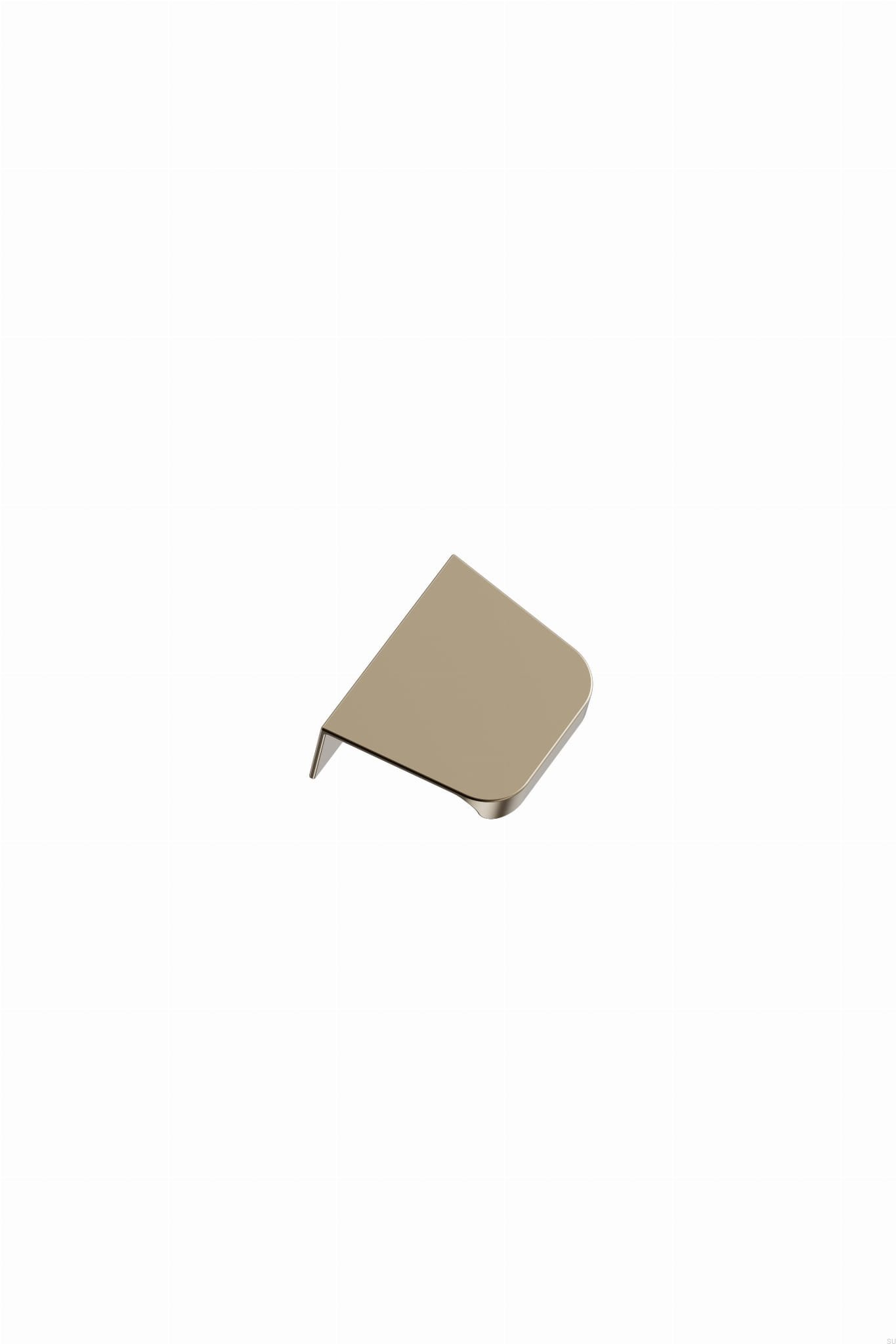 758c41da88080aa6baf10e53a1d9bb25
