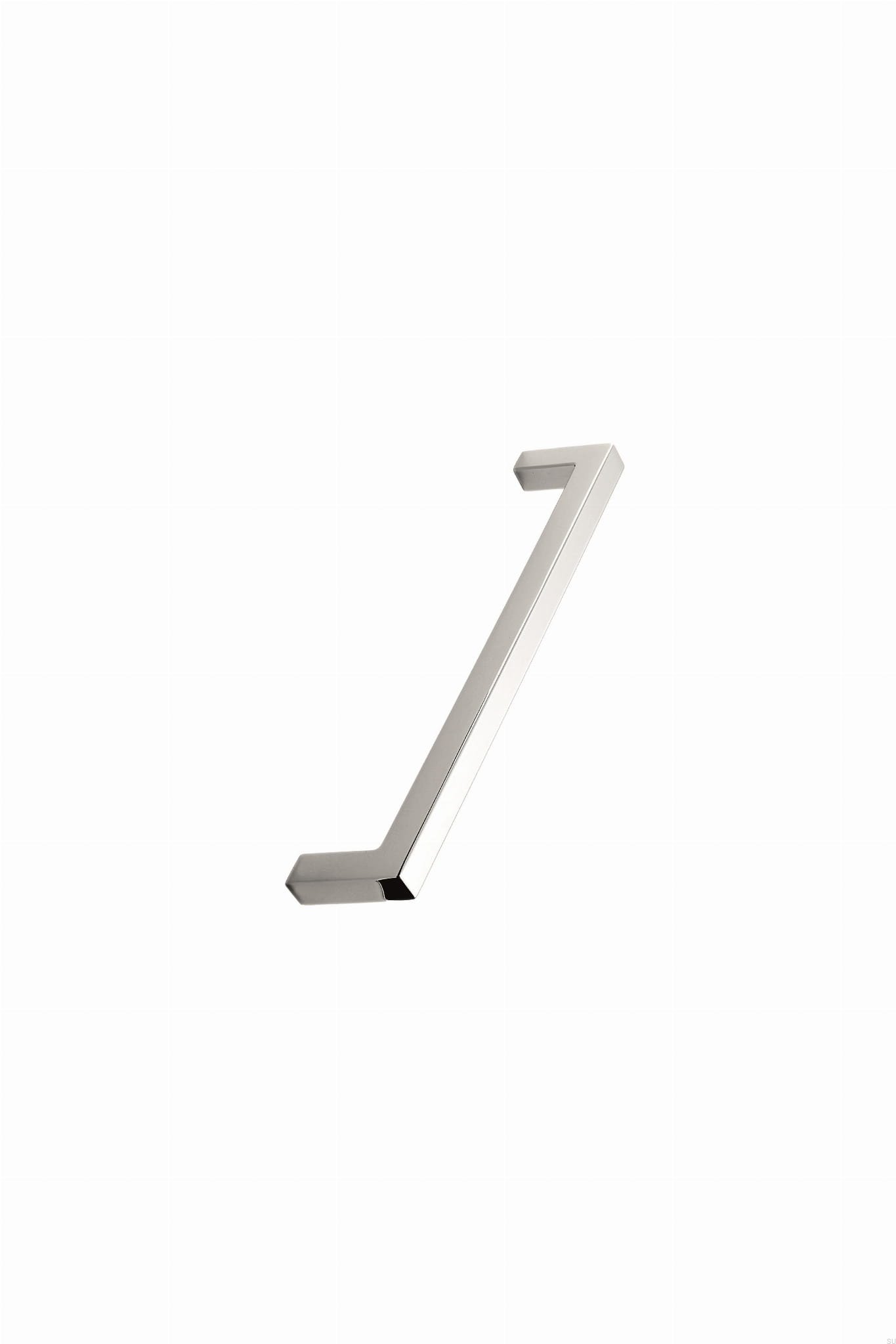 510360128/08--Uchwyt-meblowy-podłużny-Square-10-128-Metalowy-Srebrny-Chromowany-Furnipart-Skandynawskie-Uchwyty_1