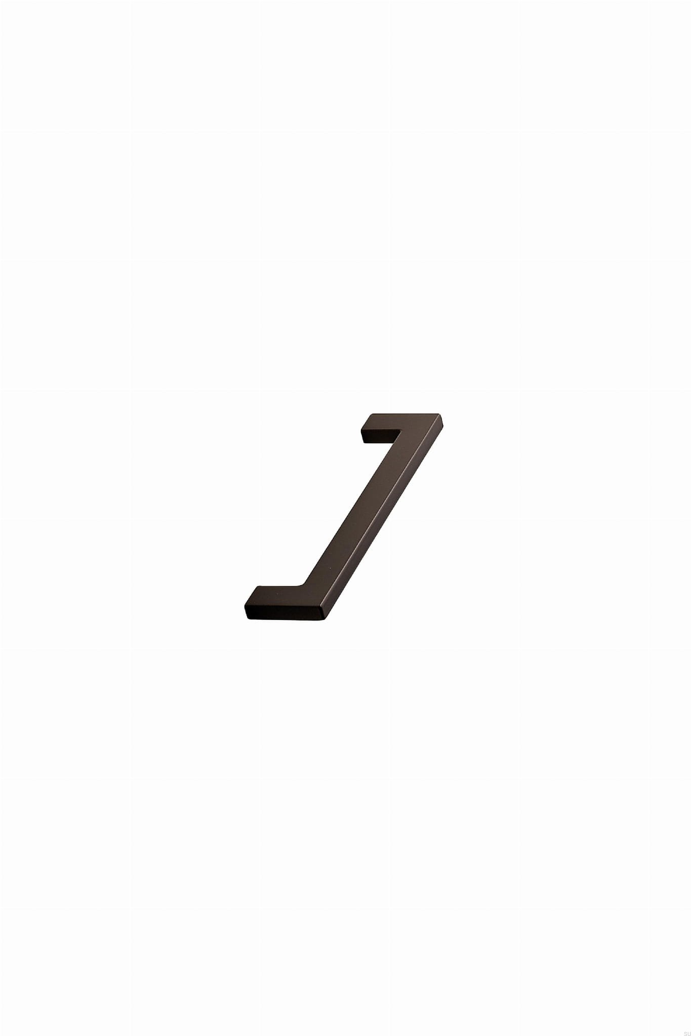512860128-95--Uchwyt-meblowy-podłużny-Flat-128-Metalowy-Ciemnobrązowy-Furnipart-Skandynawskie-Uchwyty_1