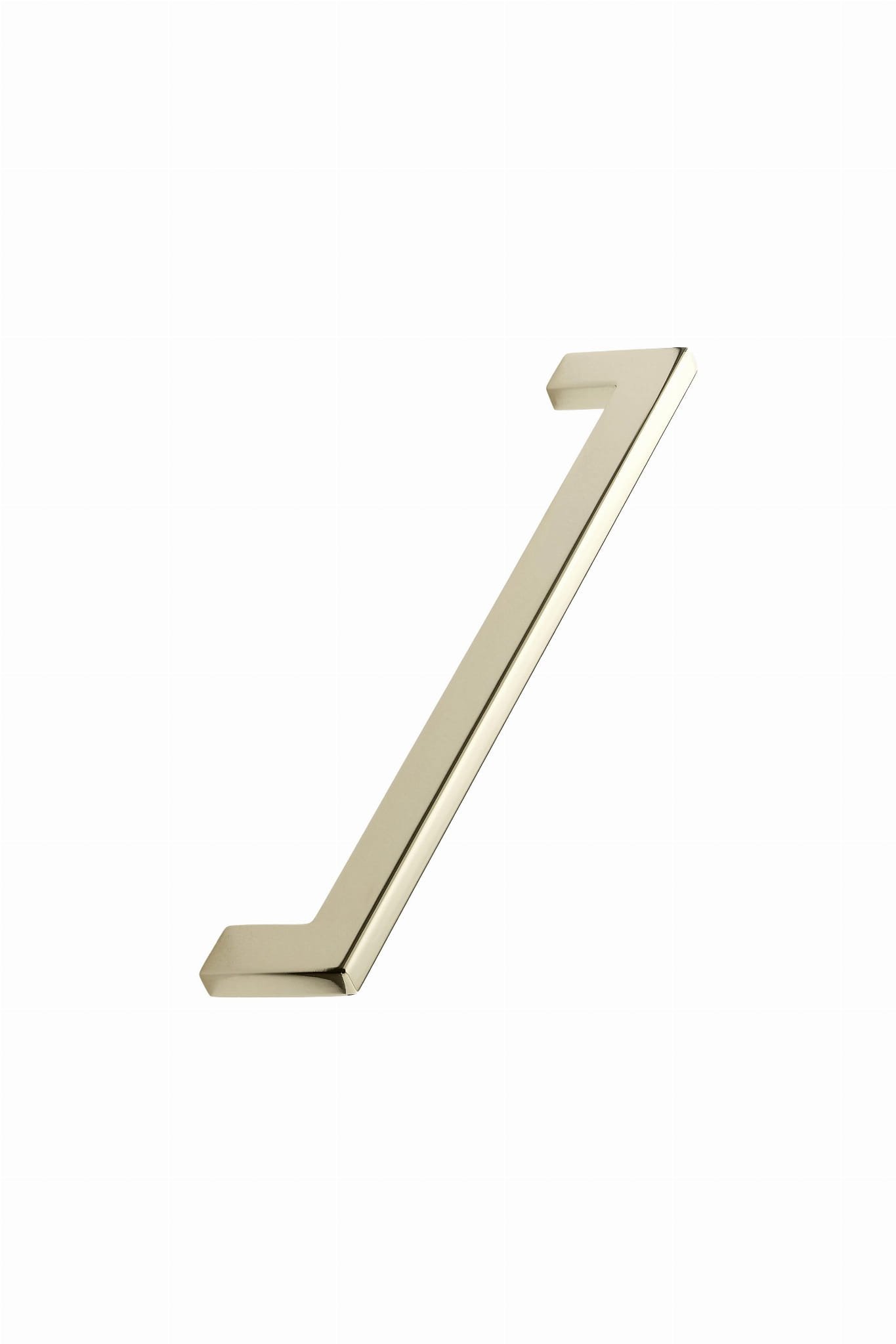512860448-29--Uchwyt-meblowy-podłużny-Flat-448-Metalowy-Złoty-Polerowany-Furnipart-Skandynawskie-Uchwyty_1