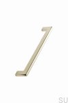 512860448-29--Uchwyt-meblowy-podłużny-Flat-448-Metalowy-Złoty-Polerowany-Furnipart-Skandynawskie-Uchwyty_1