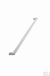 512860448-66--Uchwyt-meblowy-podłużny-Flat-448-Metalowy-Srebrny-Furnipart-Skandynawskie-Uchwyty_1