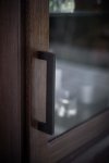512860448-95--Uchwyt-meblowy-podłużny-Flat-448-Metalowy-Ciemnobrązowy-Furnipart-Skandynawskie-Uchwyty_2
