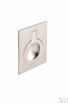 513660032-66--Uchwyt-meblowy-wpuszczany-Flush-32-Metalowy-Srebrny-Furnipart-Skandynawskie-Uchwyty_1