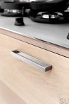 518660096-66.2--Uchwyt-meblowy-podłużny-Cubico-96-Metalowy-Srebrny-Furnipart-Skandynawskie-Uchwyty_2
