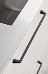 518760320-9005--Uchwyt-meblowy-podłużny-Pyramid-320-Metalowy-Czarny-Mat-Furnipart-Skandynawskie-Uchwyty_2