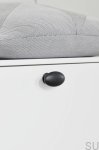 525060060-99-P.2--Gałka-meblowa-Oval-Simple-W/Pins-26-Metalowa-Czarna-Matowa-Furnipart-Skandynawskie-Uchwyty_2