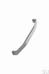 528960192-66--Uchwyt-meblowy-podłużny-Cool-192-Metalowy-Srebrny-Furnipart-Skandynawskie-Uchwyty_1