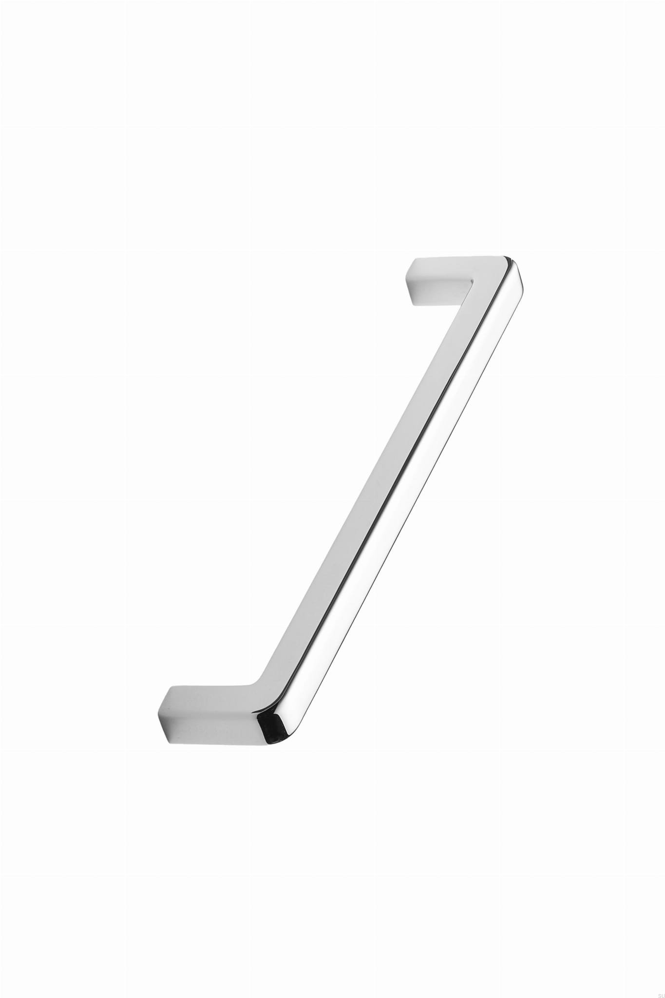 529060192-08--Uchwyt-meblowy-podłużny-Mango-192-Metalowy-Chromowany-Furnipart-Skandynawskie-Uchwyty_2