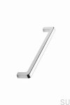 529060192-08--Uchwyt-meblowy-podłużny-Mango-192-Metalowy-Chromowany-Furnipart-Skandynawskie-Uchwyty_2