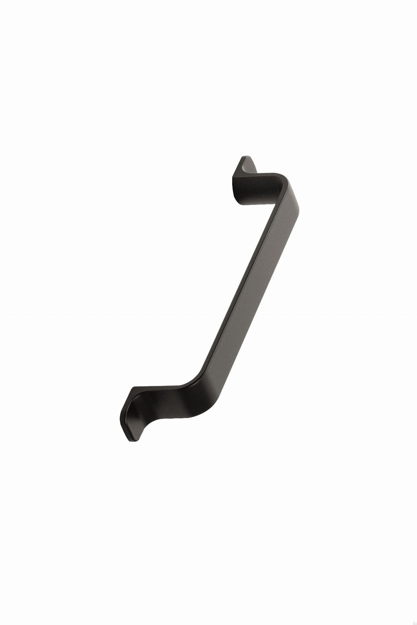 530660128-99.1--Uchwyt-meblowy-podłużny-Rio-128-Metalowy-Czarny-Mat-Furnipart-Skandynawskie-Uchwyty_1