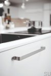 530660256-66--Uchwyt-meblowy-podłużny-Rio-256-Metalowy-Srebrny-Furnipart-Skandynawskie-Uchwyty_2