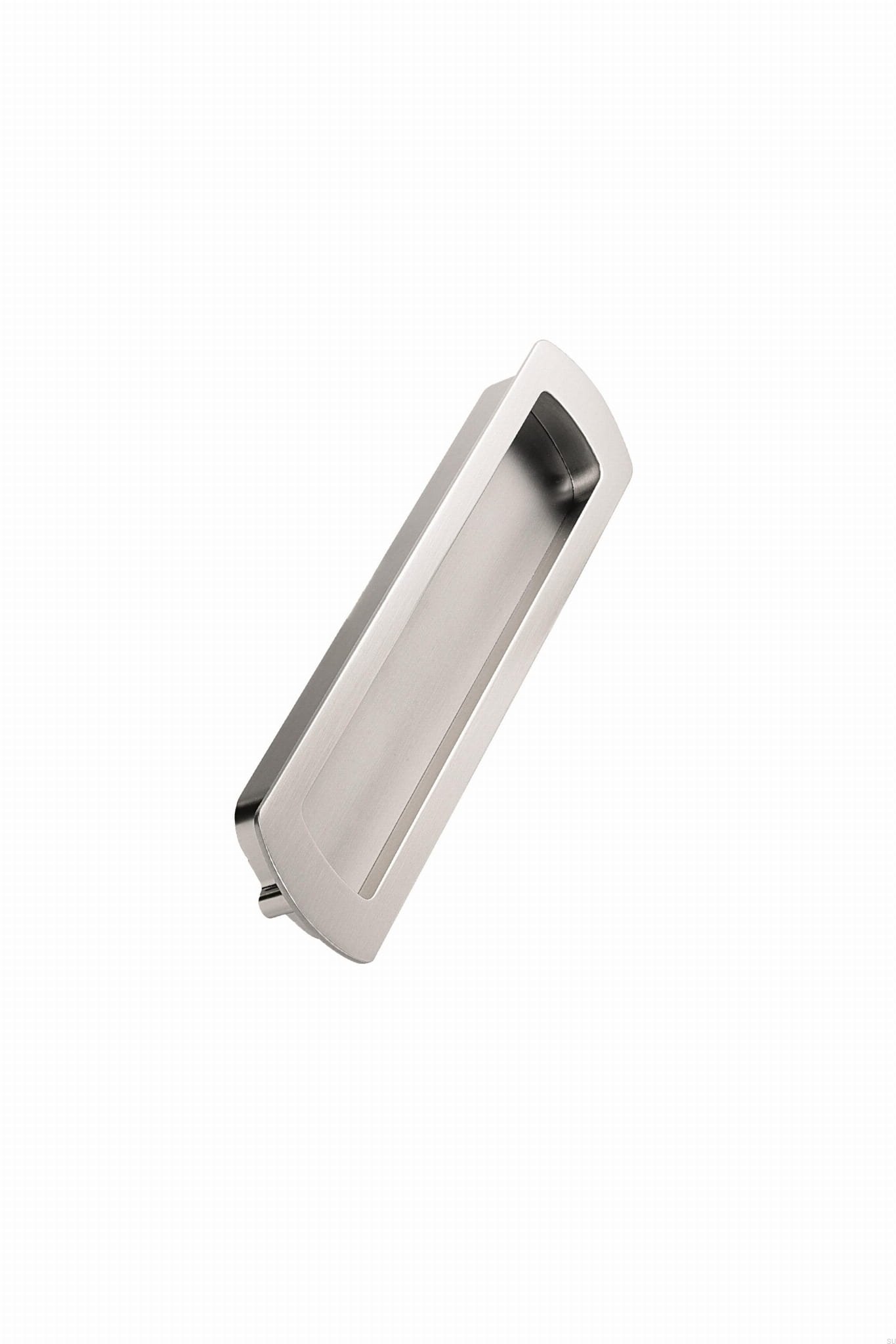532160128-66--Uchwyt-meblowy-wpuszczany-Lux-128-Metalowy-Srebrny-Furnipart-Skandynawskie-Uchwyty_1