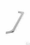 538560160-08--Uchwyt-meblowy-podłużny-Vista-160-Metalowy-Srebrny-Chromowany-Furnipart-Skandynawskie-Uchwyty_1