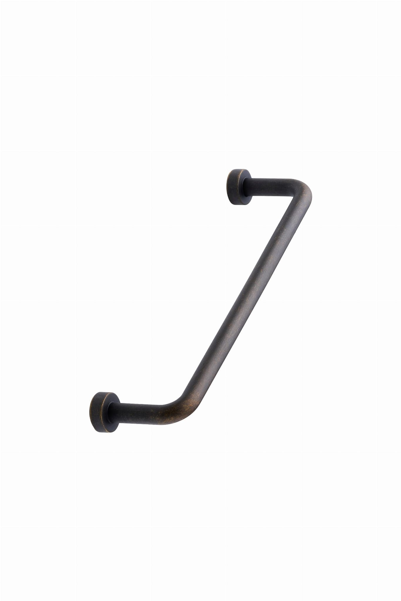 546260128-23--Uchwyt-meblowy-podłużny-Lounge-128-Metalowy-Antyczny-Brąz-Furnipart-Skandynawskie-Uchwyty_1