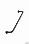 546260128-99--Uchwyt-meblowy-podłużny-Lounge-128-Metalowy-Czarny-Mat-Furnipart-Skandynawskie-Uchwyty_1