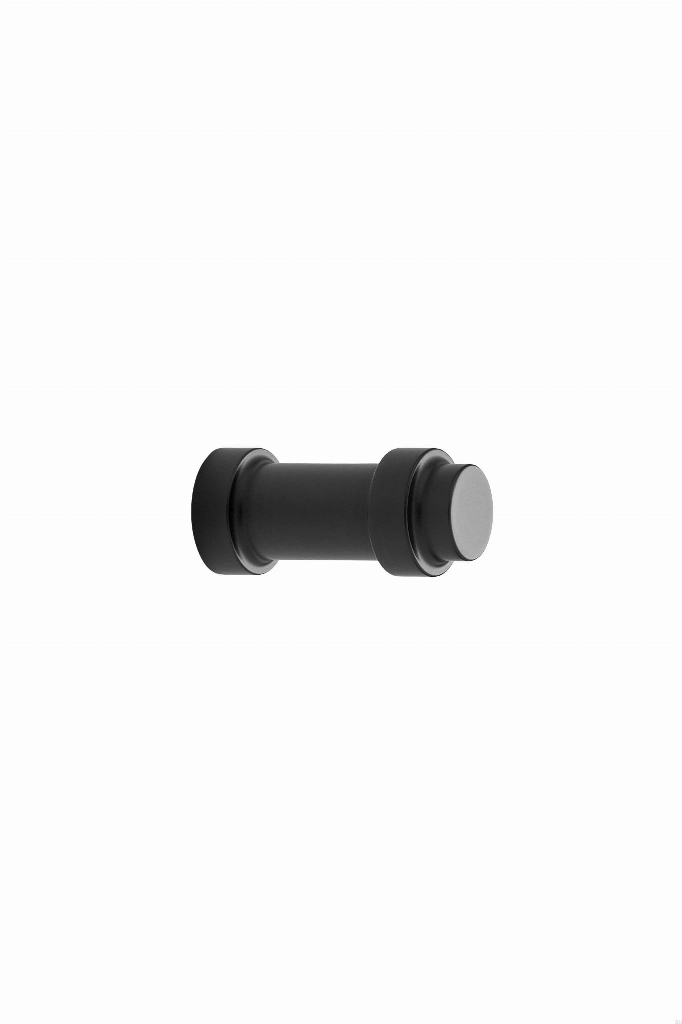 547620015-99--Gałka-meblowa-Pillar-15-Metalowa-Czarna-Matowa-Furnipart-Skandynawskie-Uchwyty_1