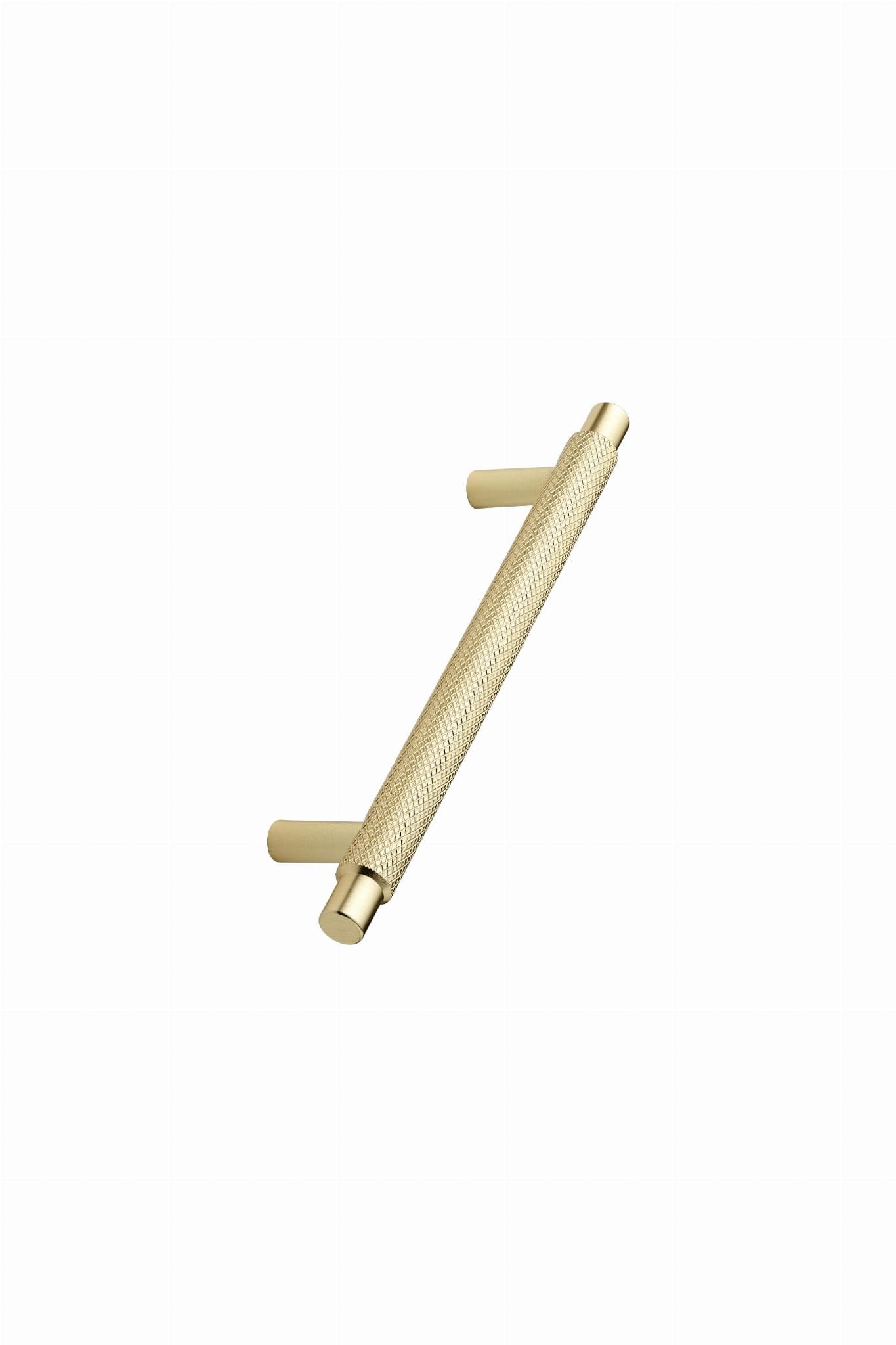 548920128-34--Uchwyt-meblowy-podłużny-Manor-128-Metalowy-Złoty-Furnipart-Skandynawskie-Uchwyty_1
