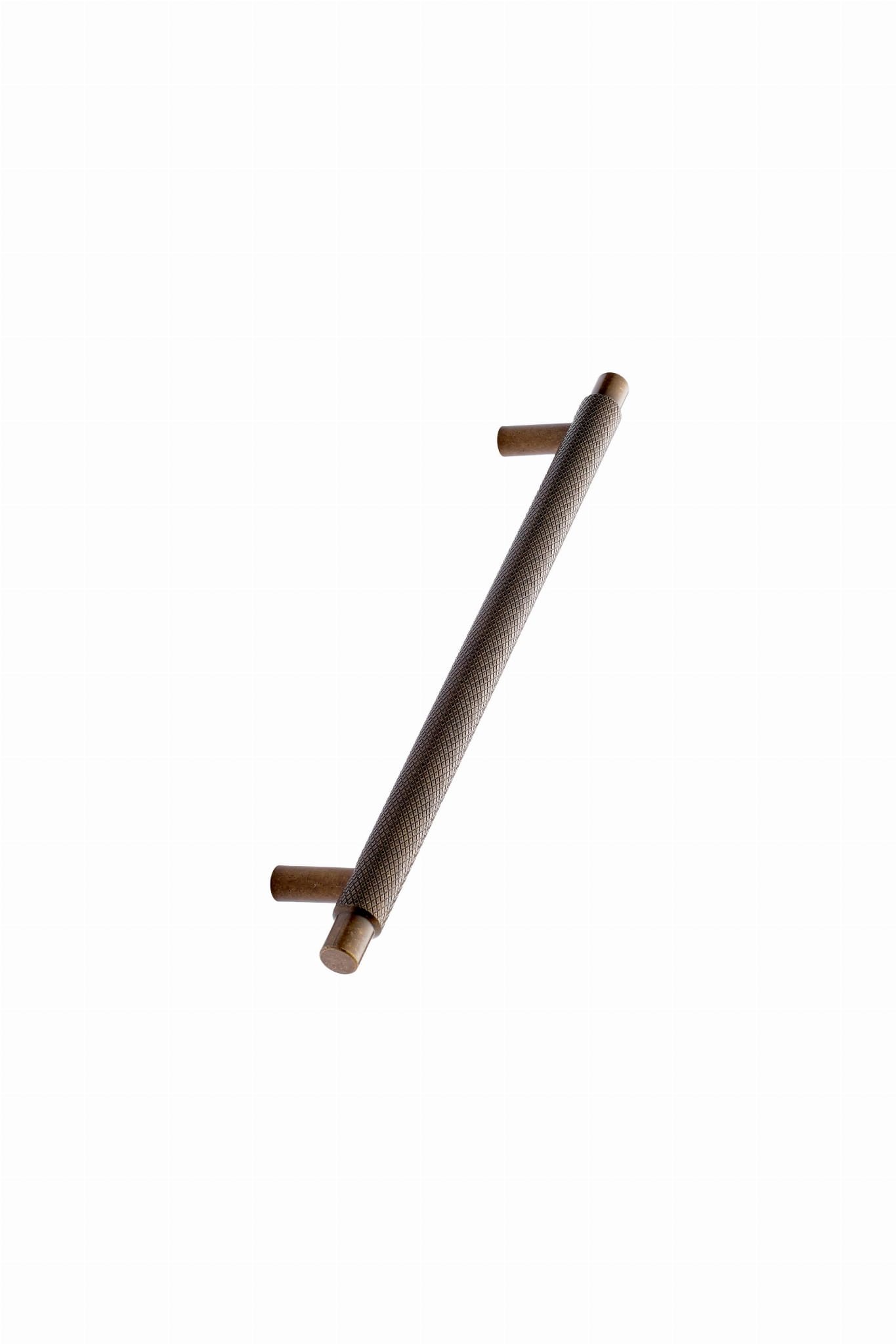 548920192-39--Uchwyt-meblowy-podłużny-Manor-192-Metalowy-Antyczny-Złoty-Furnipart-Skandynawskie-Uchwyty_1