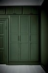 548920192-99--Uchwyt-meblowy-podłużny-Manor-192-Metalowy-Czarny-Mat-Furnipart-Skandynawskie-Uchwyty_2